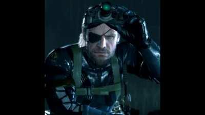 Name a character that went through more pain than her. I‘ll wait.