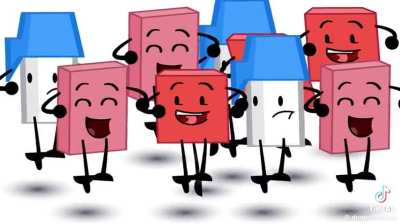 The Daily TikTok pt 20