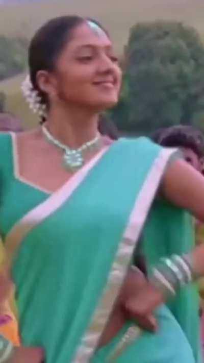 Wish she had more opportunities (Sheela Kaur)