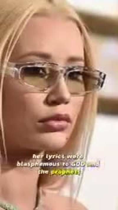 Saudi Arabia has fallen...billions must not live