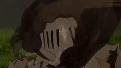 At least Blu-ray can’t get any worse