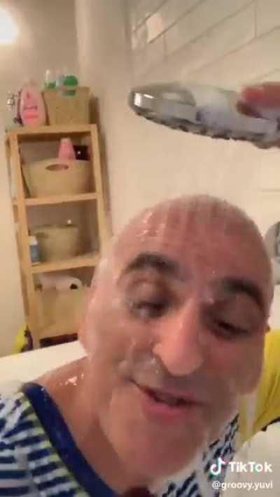 Children’s content