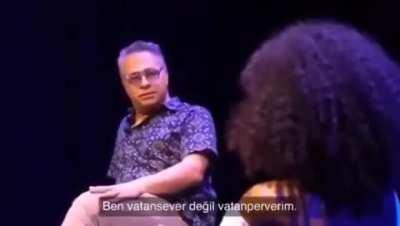 ann skm tam böyle edebi bir şey bekliyordum