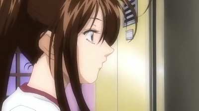 The World Of Entei-kneecaps