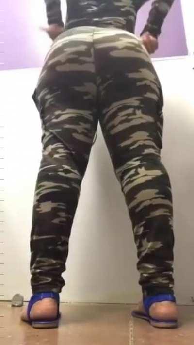 theonlyhydro_vids big booty videos