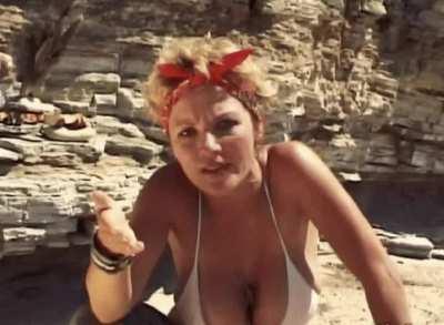 Julie K Smith - Survivors Exposed (2001)