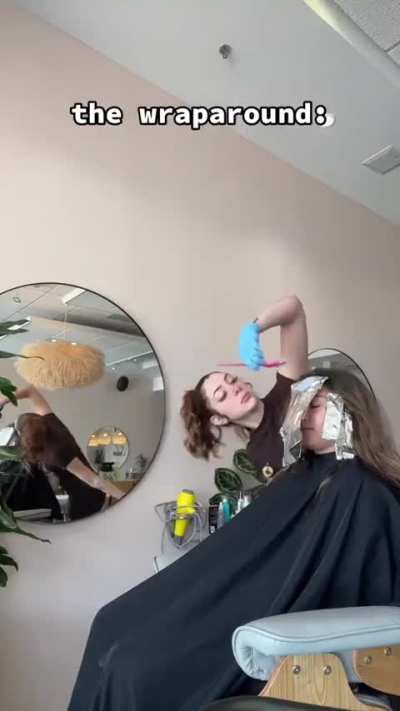 Bestie got 🎂 😮