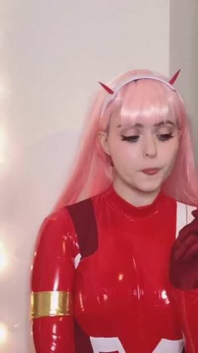 Si no te da rabia, no eres humano Isma...