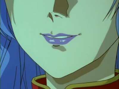 he knows 😳😳😳