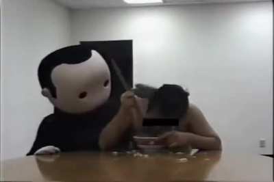 cursed_Who decides to do that?