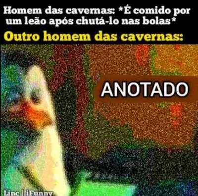 Apenas