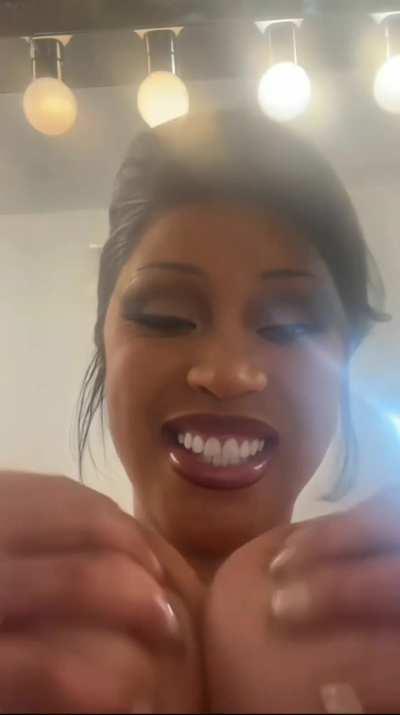 High Definition part 2