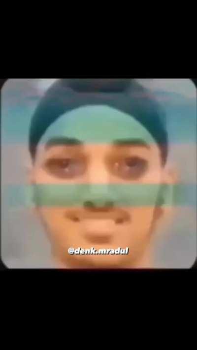 My honest reaction to Khalistanis(Empty Choochas)🤣🤣🤣🤣🤣