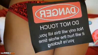 A b e l l a a a D a n g e r r r