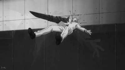 The One Eyed Ghoul Grind | Sigma Grindset | Kaneki