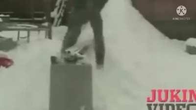 So dor e sofrimento😔🤚