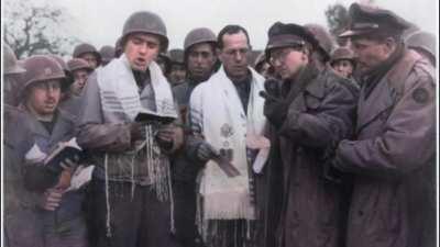 Out of My League - OFN