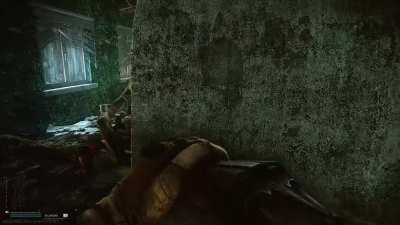 Yes... Yes I did get him