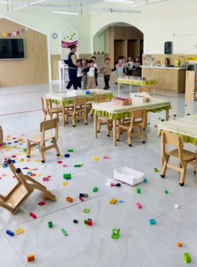 The values we impart to our children are the foundation upon which they build their future