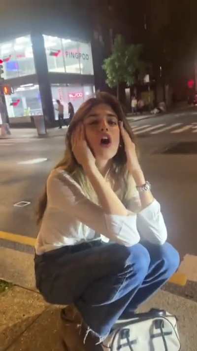 Lily Chee❤️‍🔥❤️‍🔥❤️‍🔥