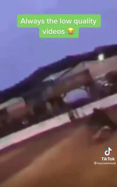 The absolute fricking chad