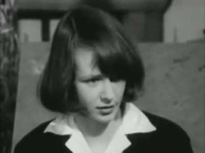 1966 kids predicting the future. Some predicted our era with astonishing accuracy.