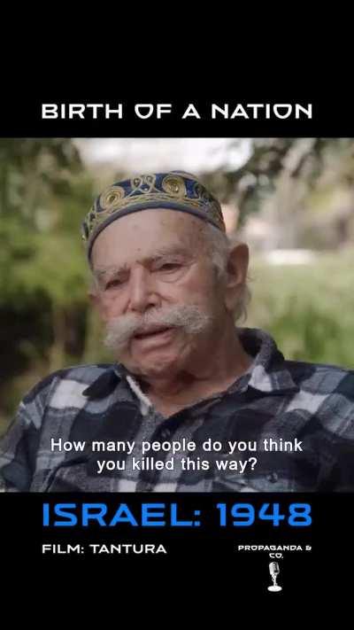 Have you guys seen this??!