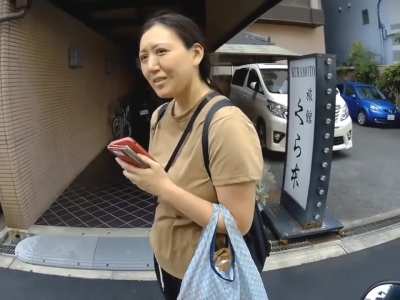 Bisayawas When They Come to Japan