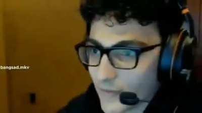 turGAY intelligence 🤓📊 INTERCEPTS GAYreek SPY 🤫📸