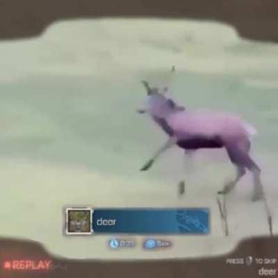 freeplay without bakkes be like