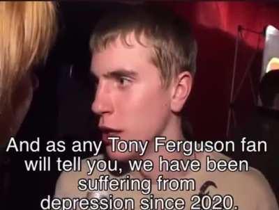 Everyone’s mood after ufc 279 card shuffle.