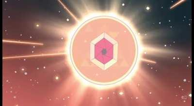 Warning Red Eye spotted on your Reddit!