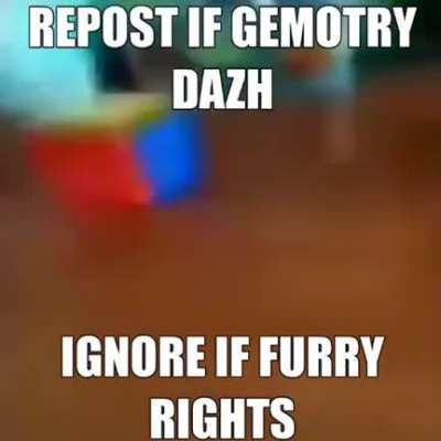 I'm 15 and this is yeet