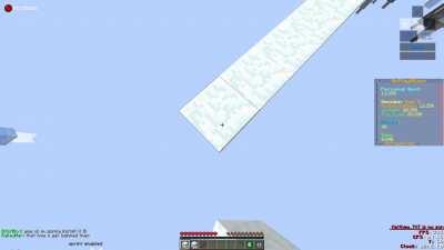 11.200 on mcplayhd.net (finally)