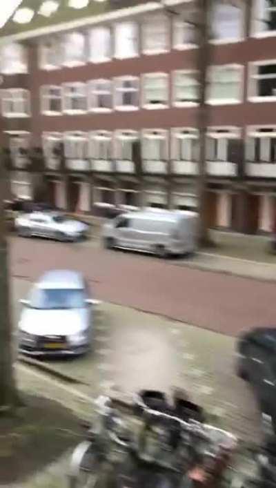 Don't go out if you don't need to credits to u/0ne7imer for this vid