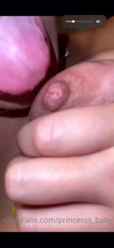 @polybitches add us. For the Bradas!