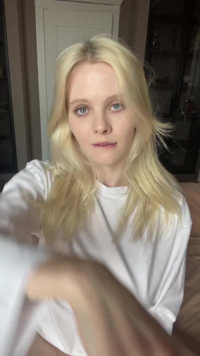 if I was dicked daily I wouldnt do these