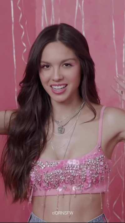 Sour 2 Year Anniversary 🎈