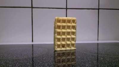 first time doing this