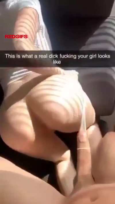 bully randomly sends a video , what are you going to do