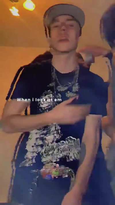 change of sound, what do you think??