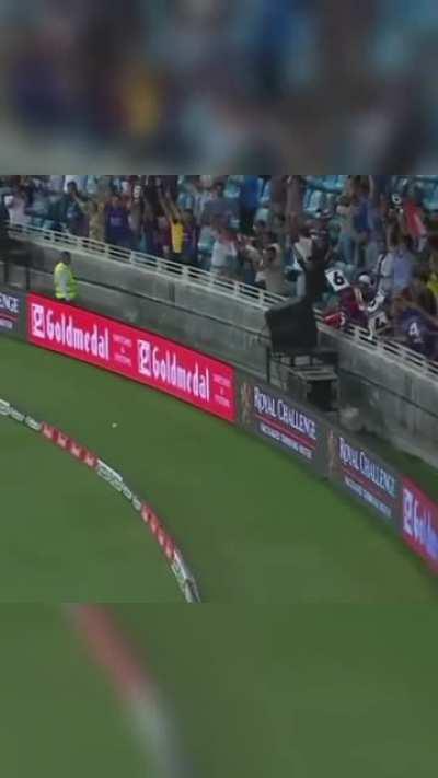 That fuking moment 😭❤️