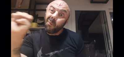 Cenk Hoca Blowjobu MEEEENNNNN