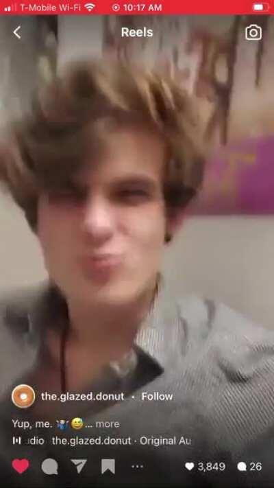 Thought this belonged here