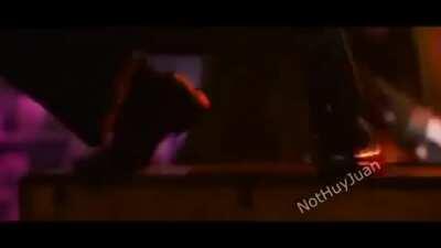 Kono giornno giovanna