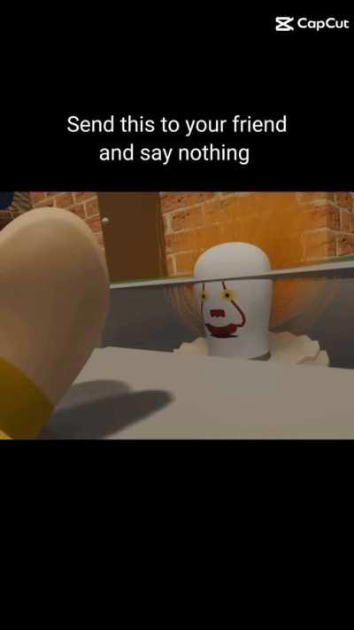 Disney minus be like💀