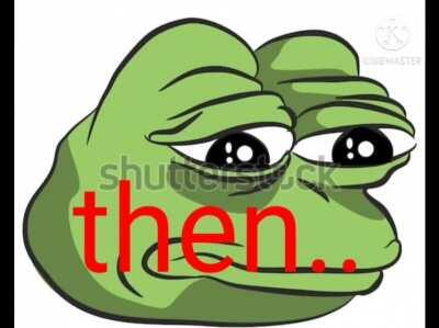 frog story 2017قصة الضفدع مغامرة مجانية للطفل جولة 2018 تحميل مجانيfrog story free movie 2017 for your kid download free