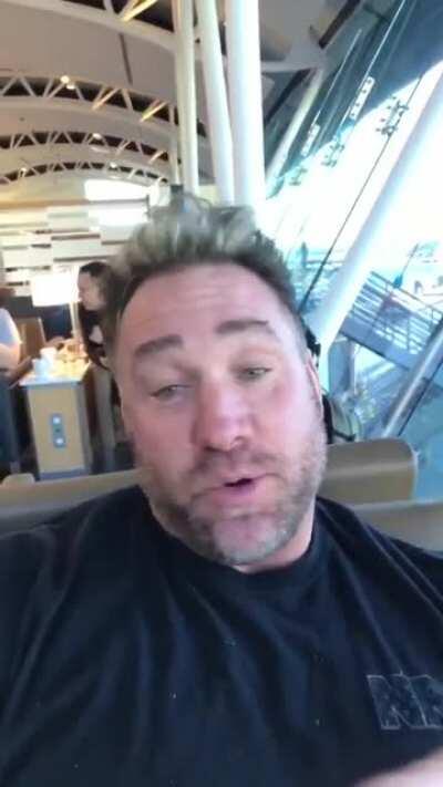 Happy new year Bajs FeelsOkayMan <3