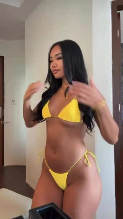 🇹🇭