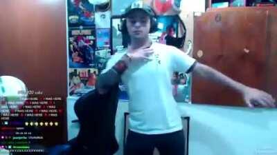 💨💨💨💨💨💨